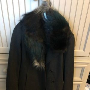 Women’s Sam Edelman coat